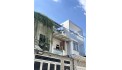 Bán Nhà 3 Tầng Hẻm Xe Hơi 75m2_4*19 Gần Phạm Văn Đồng Linh Đông Thủ Đức Chỉ 7.35 tỷ